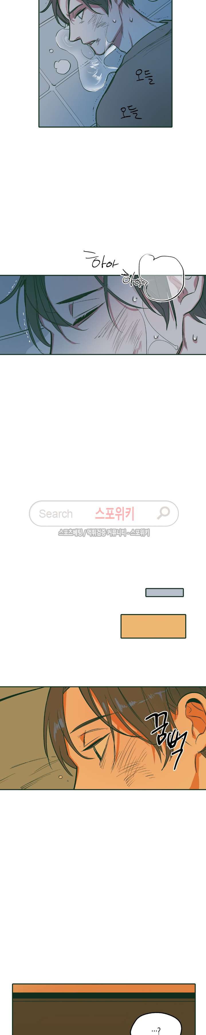 15653828195664.jpg