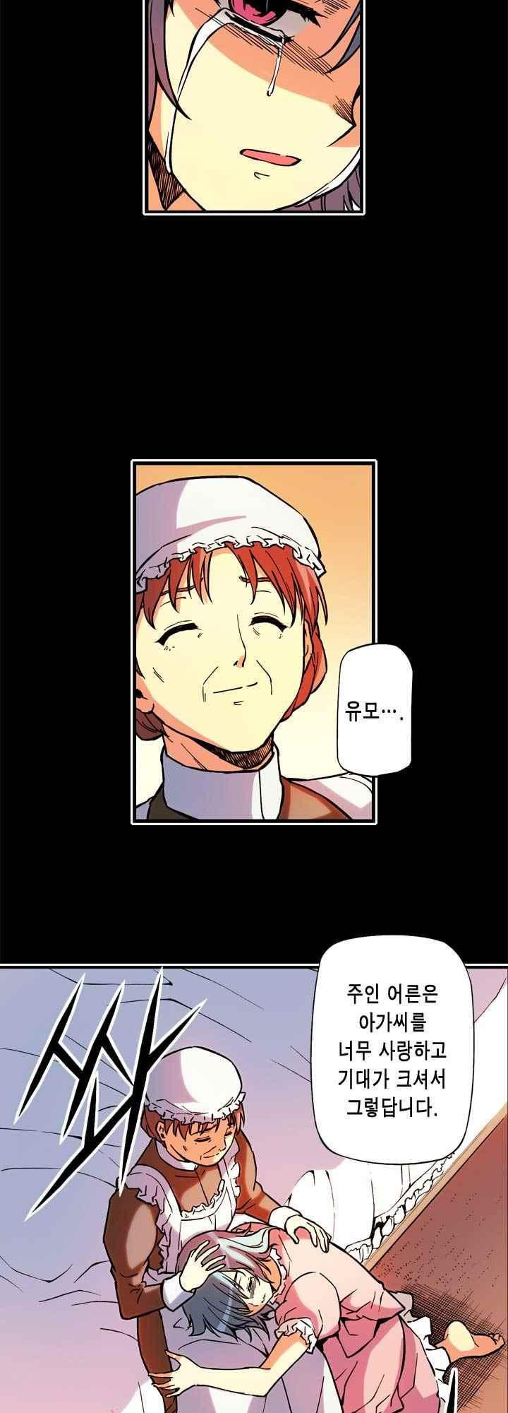 15653829315908.jpeg