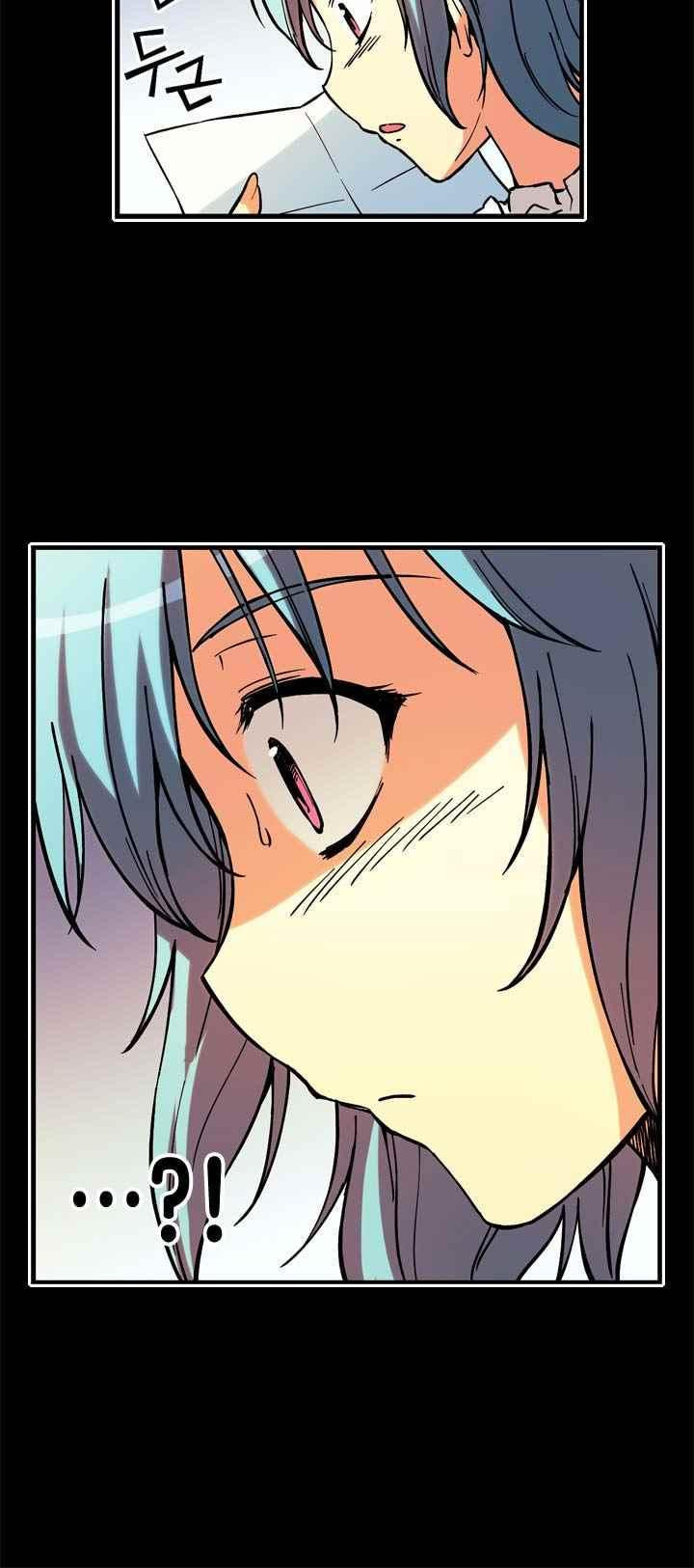 15653829327891.jpeg