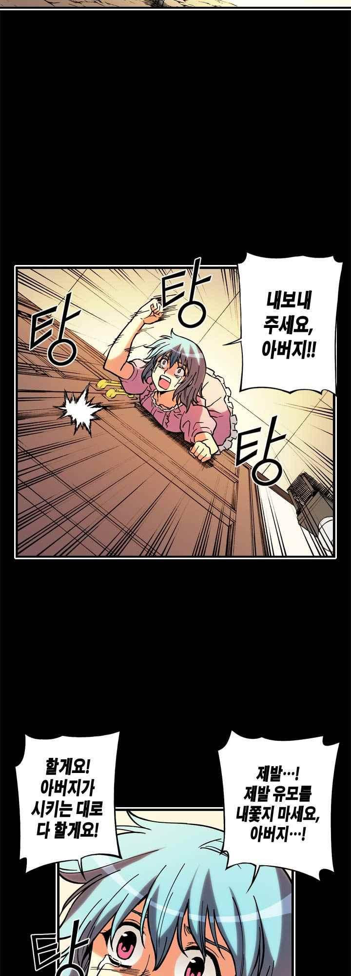 15653829350976.jpeg