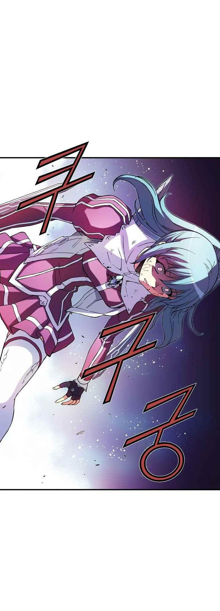 15653829365244.jpeg