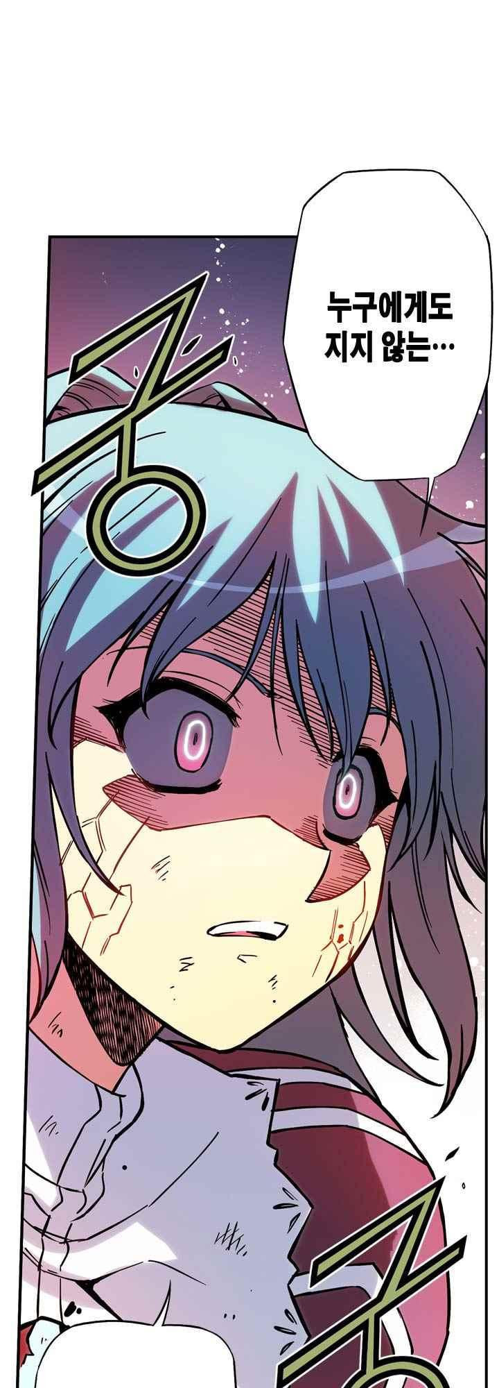 15653829368489.jpeg