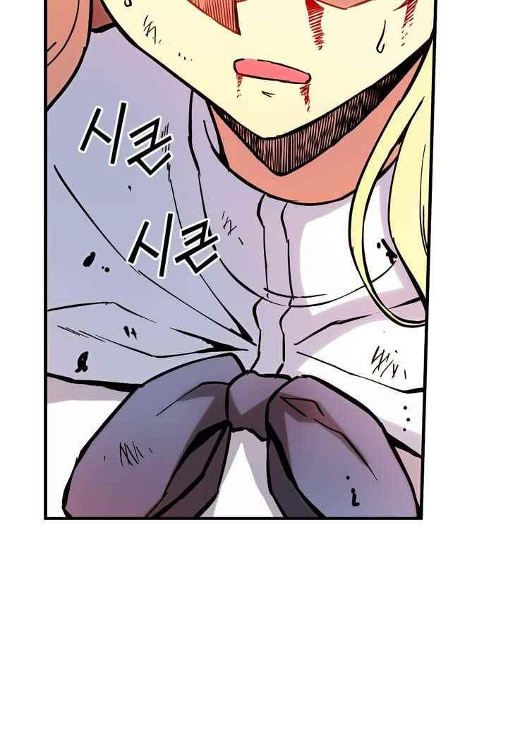 1565382937595.jpeg