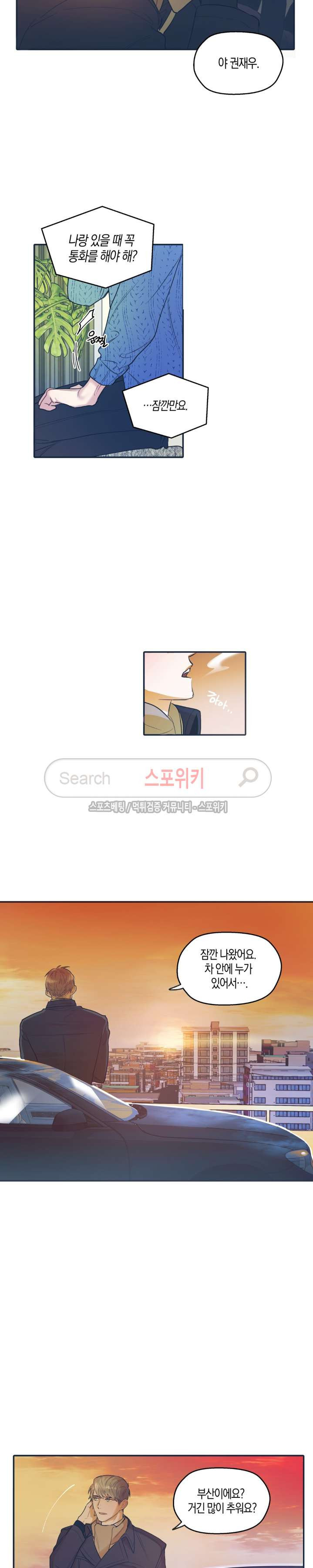 15653829381706.jpg