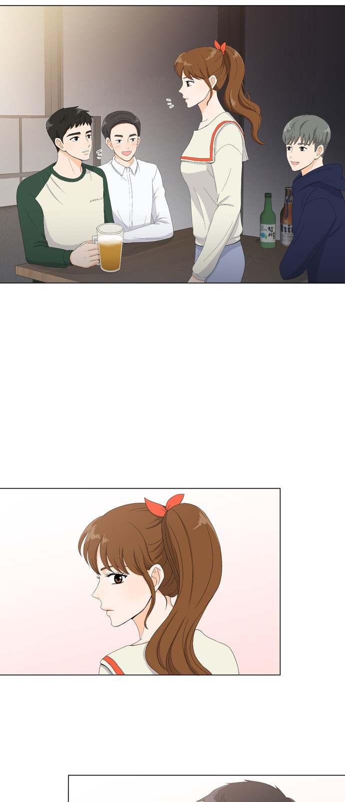 15653830509878.jpeg