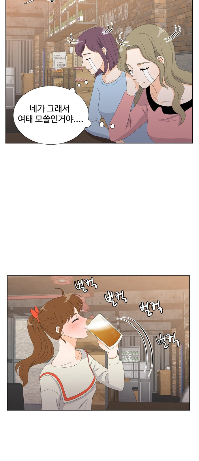 15653830534383.jpeg