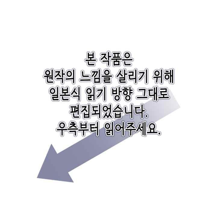 15653831037646.jpeg