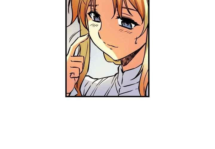 1565383105546.jpeg