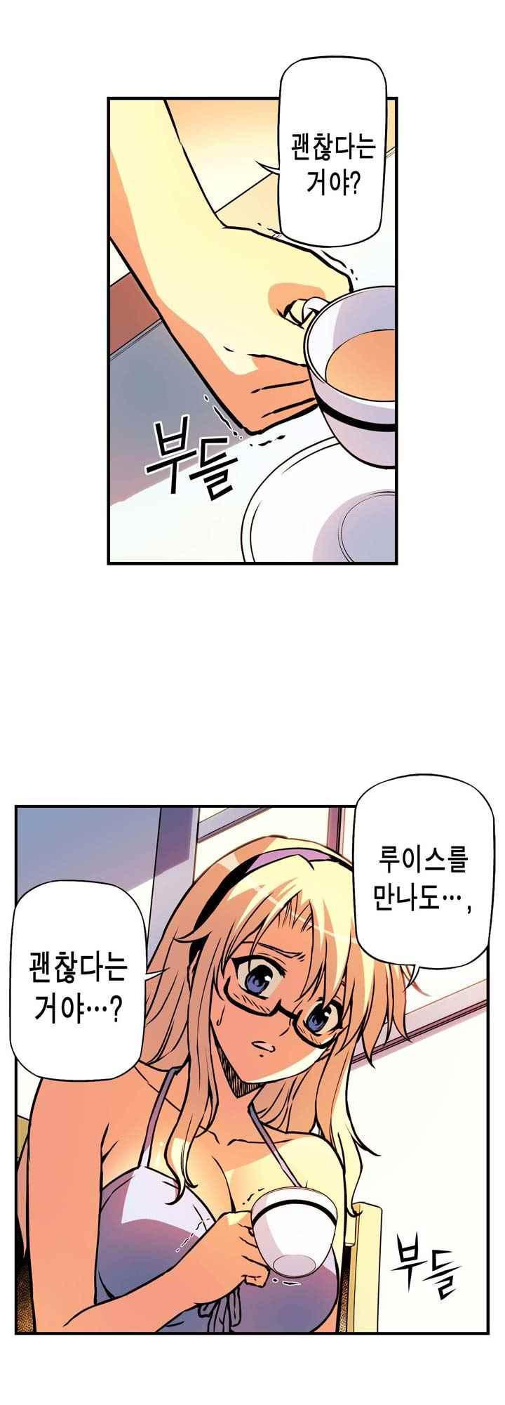 15653831074267.jpeg