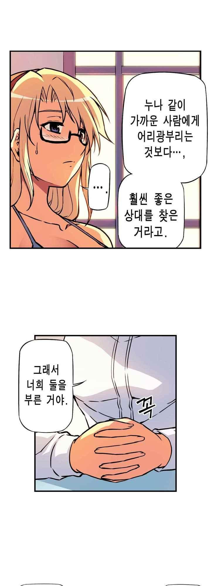 15653831088417.jpeg