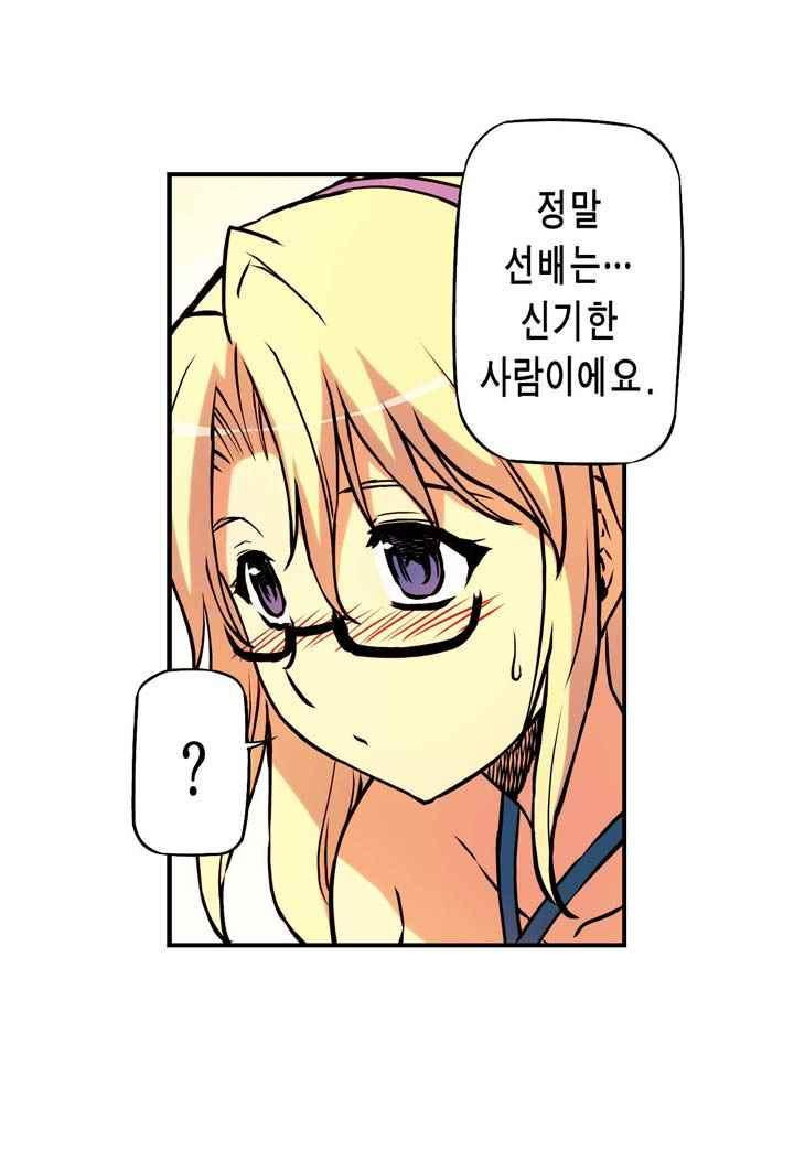 15653831119147.jpeg