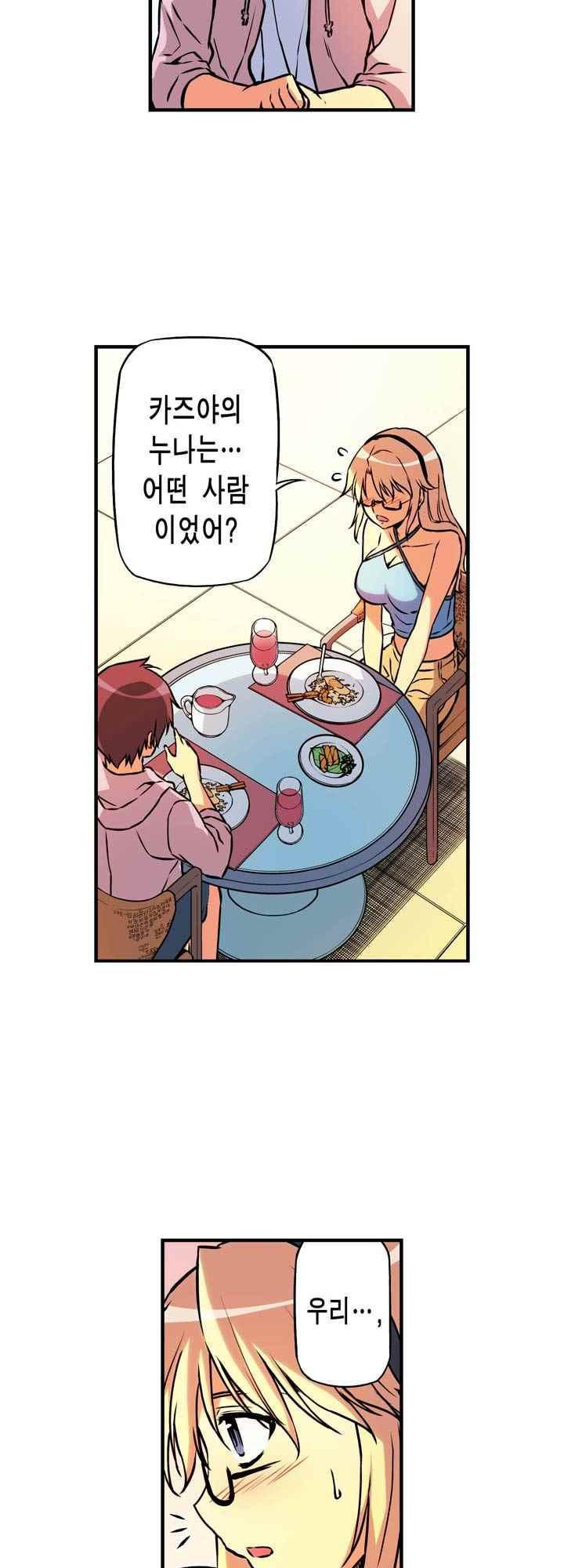 15653831124627.jpeg