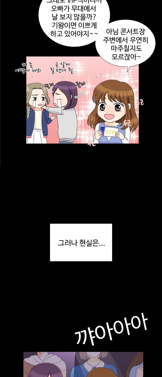 156538318474.jpeg
