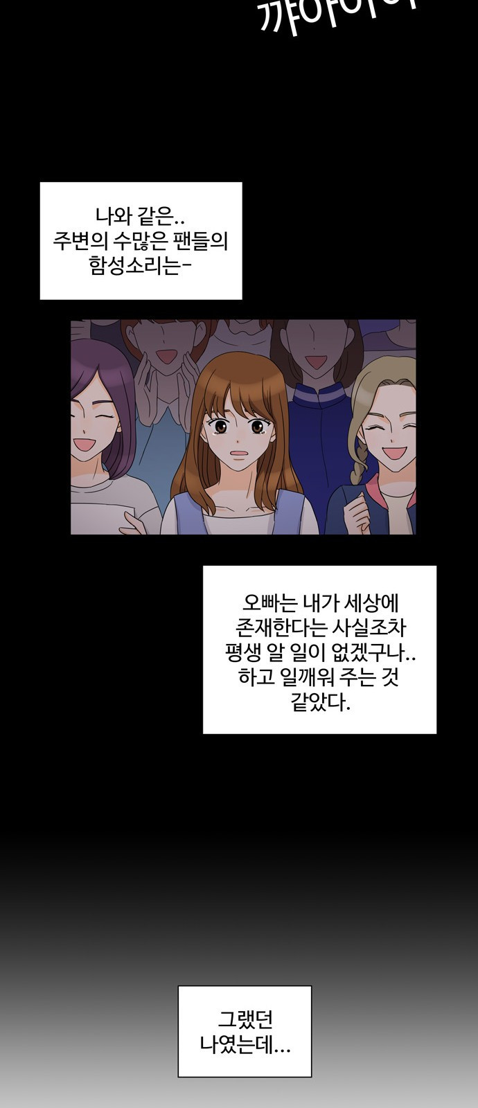 15653831855532.jpeg