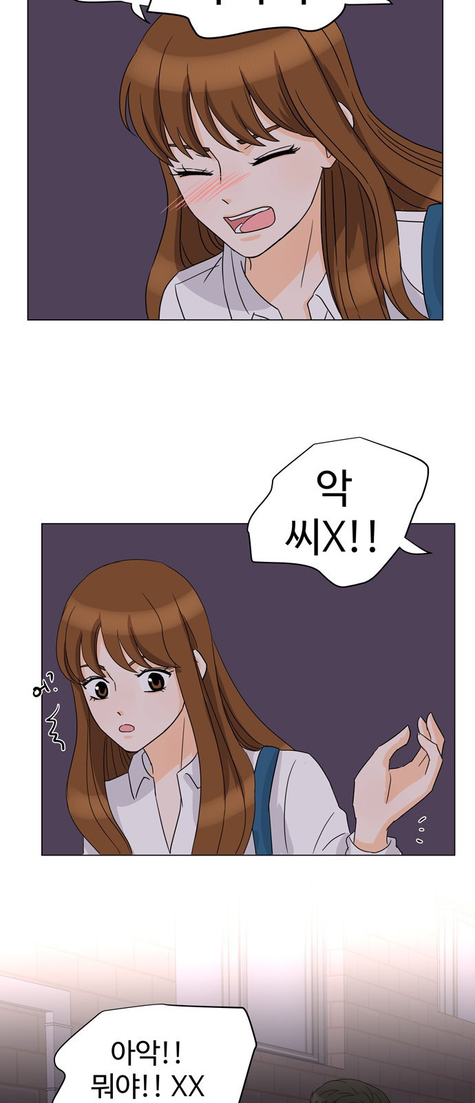 15653831933072.jpeg