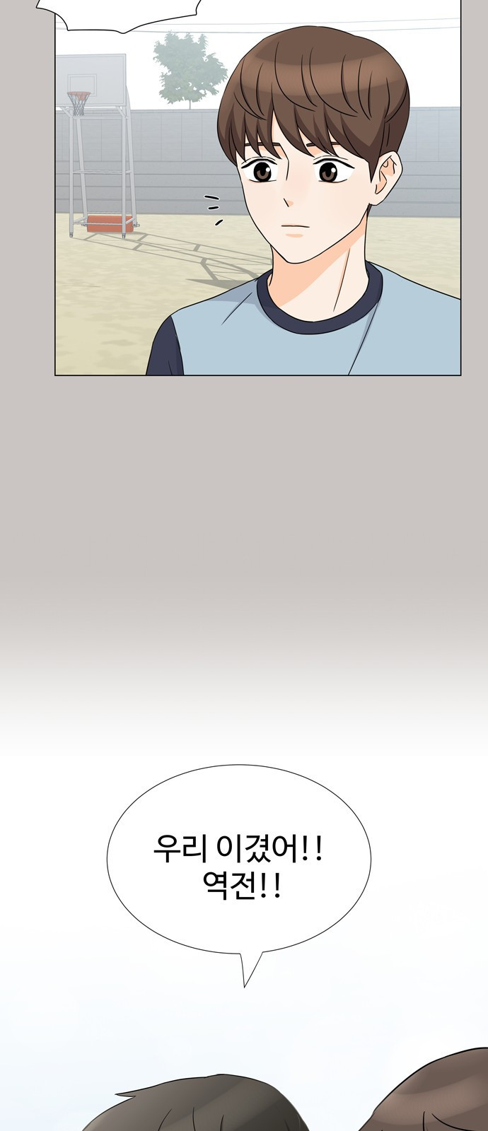 15653833141192.jpeg
