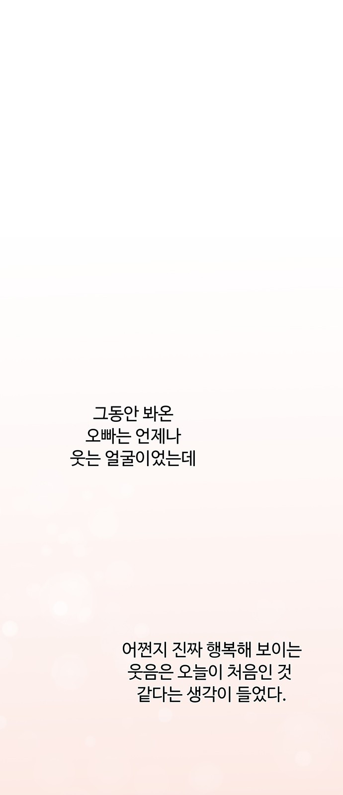 15653833209913.jpeg