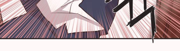 1565384020103.jpeg