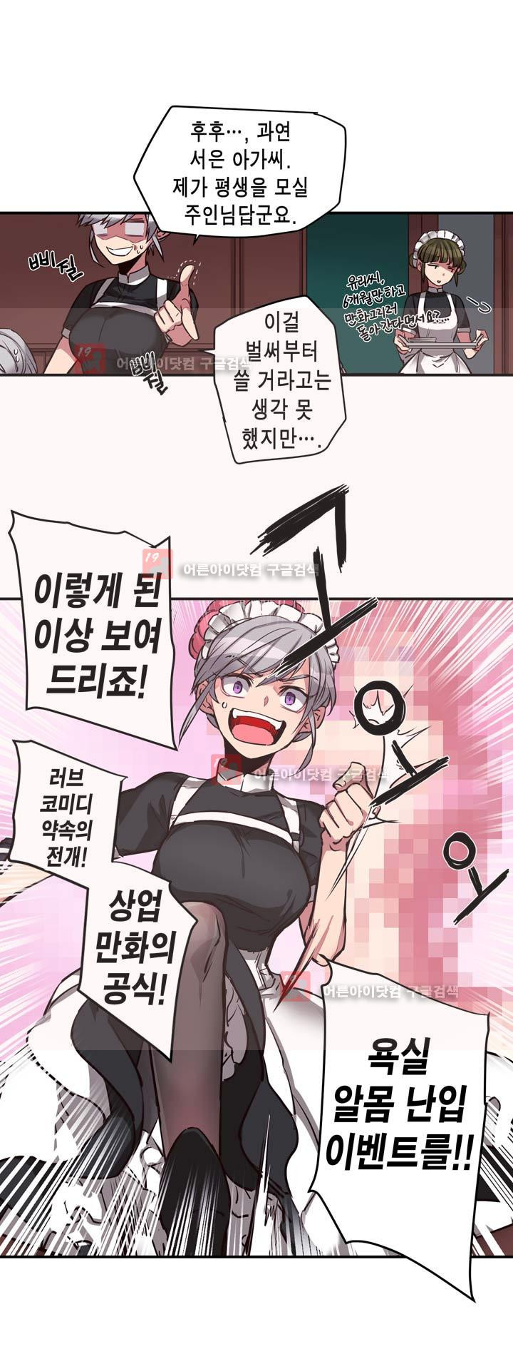15653840467157.jpeg