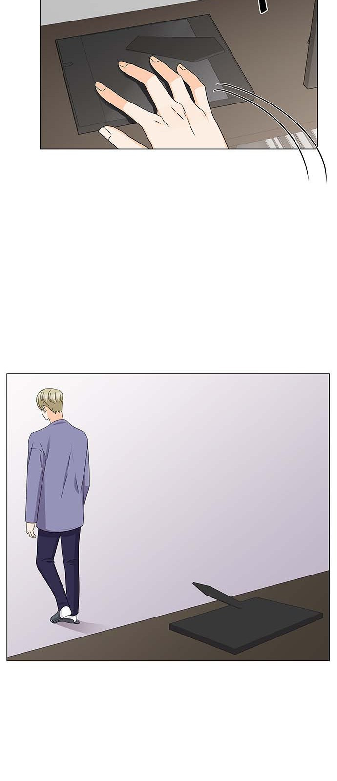 15653841886012.jpeg