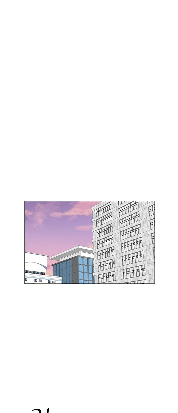 15653841891076.jpeg