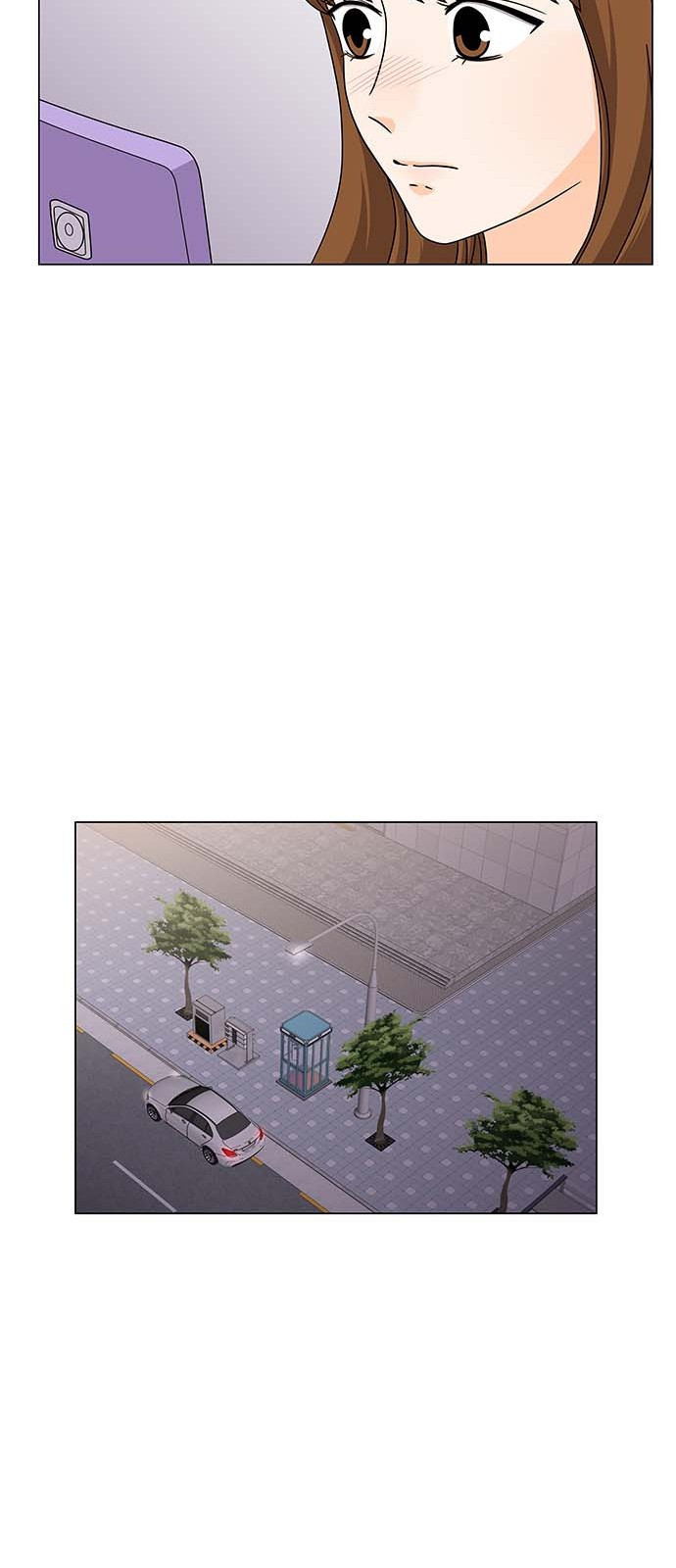15653841899878.jpeg