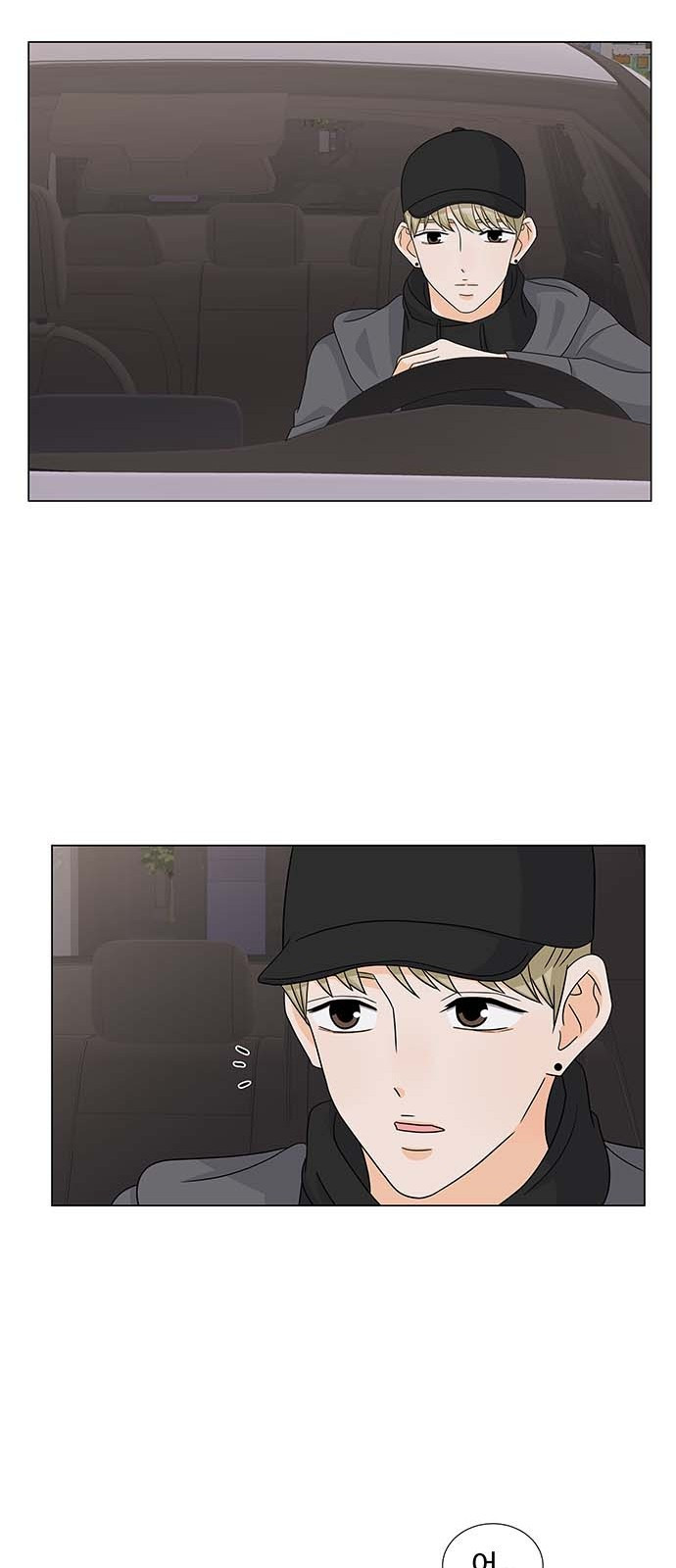 15653841902276.jpeg