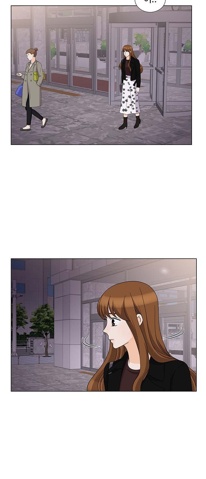 1565384190496.jpeg