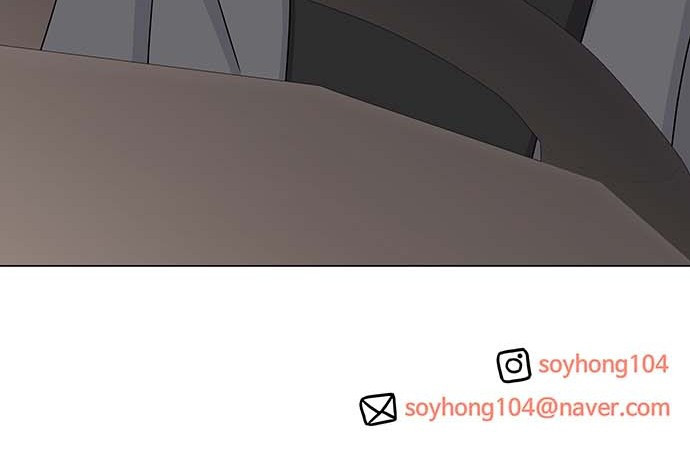 15653841915874.jpeg