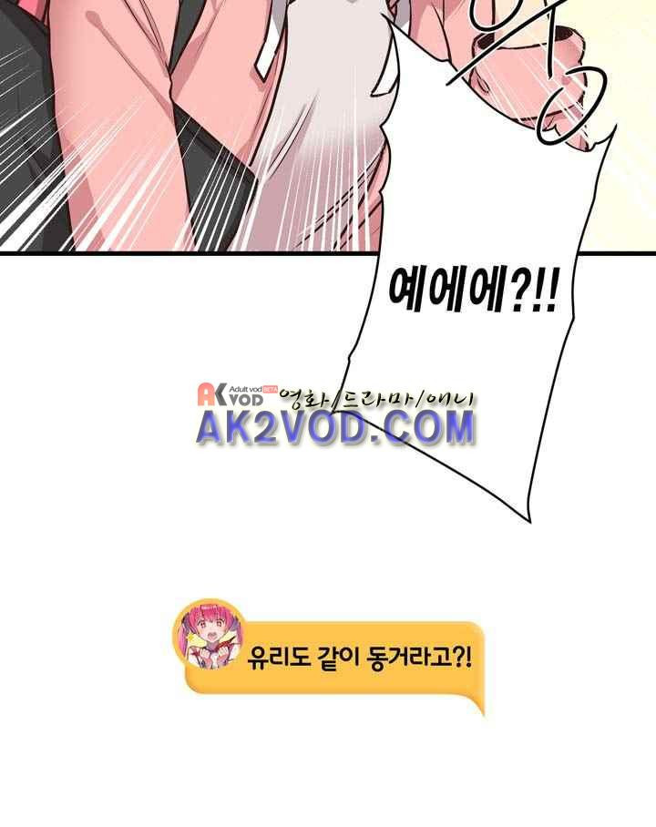 15653842311088.jpeg