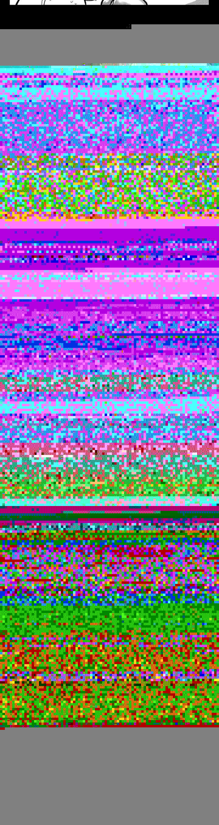 15653843516073.jpg