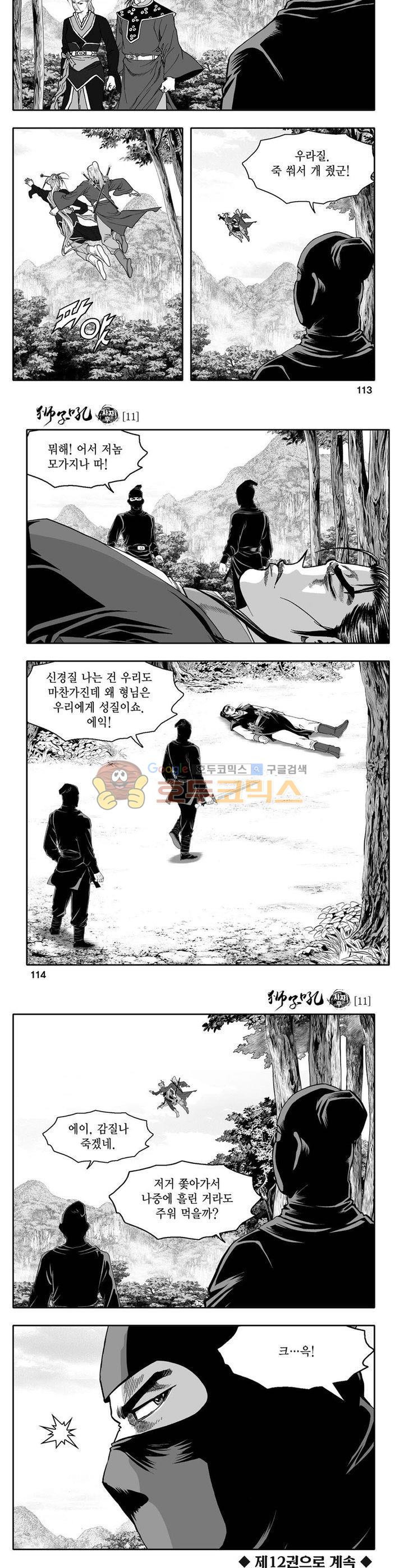 15653843601534.jpg