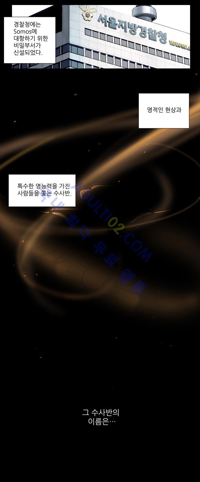 15653846340889.jpg