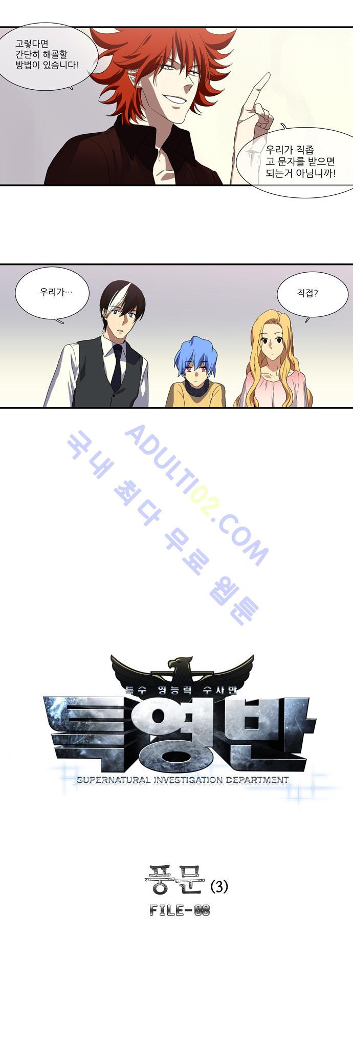 15653850360384.jpg