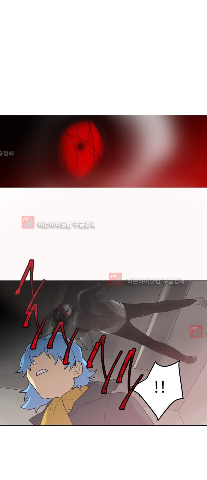 15653861054517.jpg