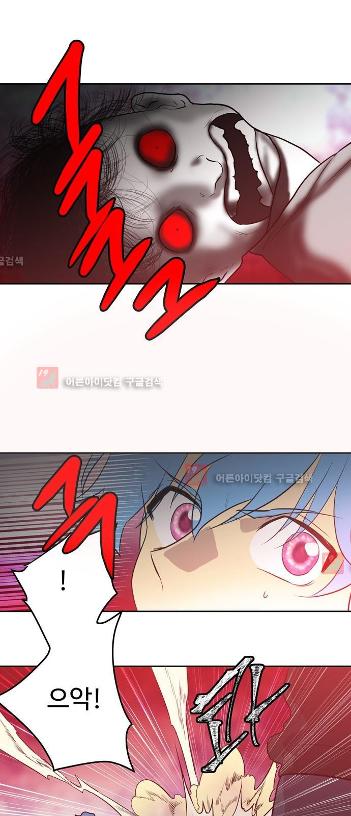 15653861059733.jpg