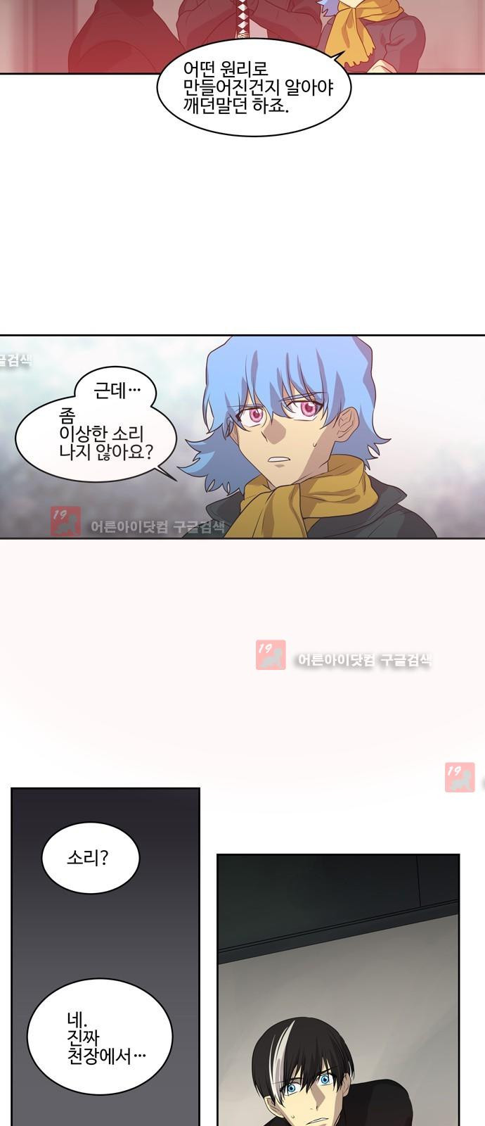 15653861089746.jpg