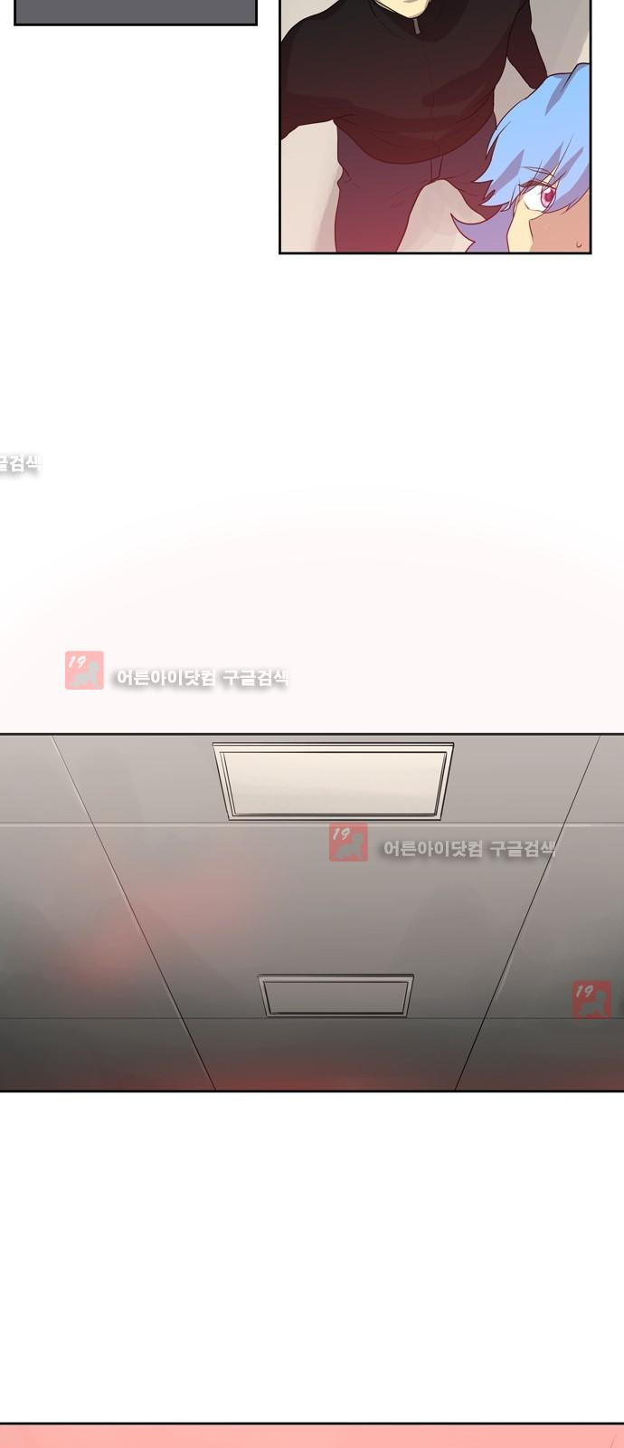 15653861092352.jpg