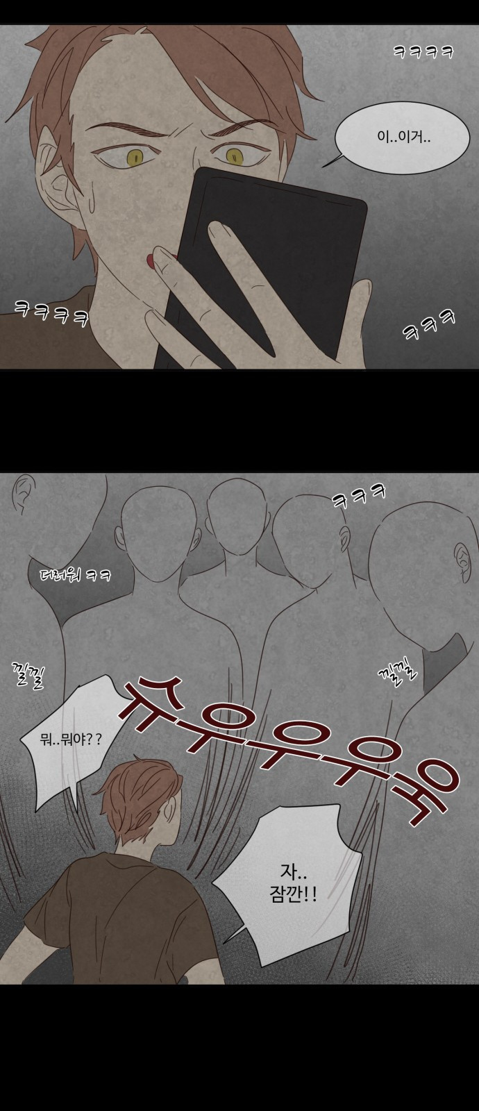 15653868026483.jpeg
