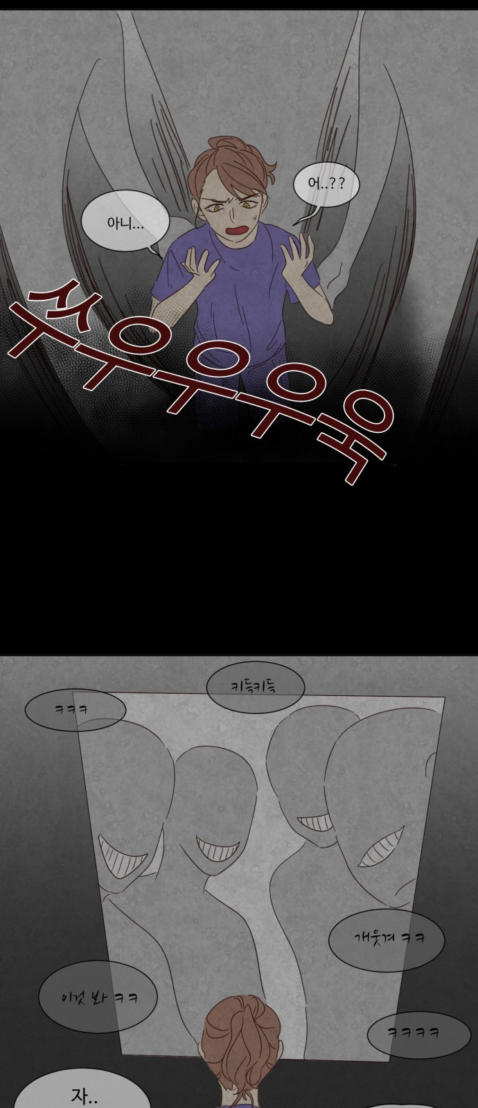 15653868029637.jpeg