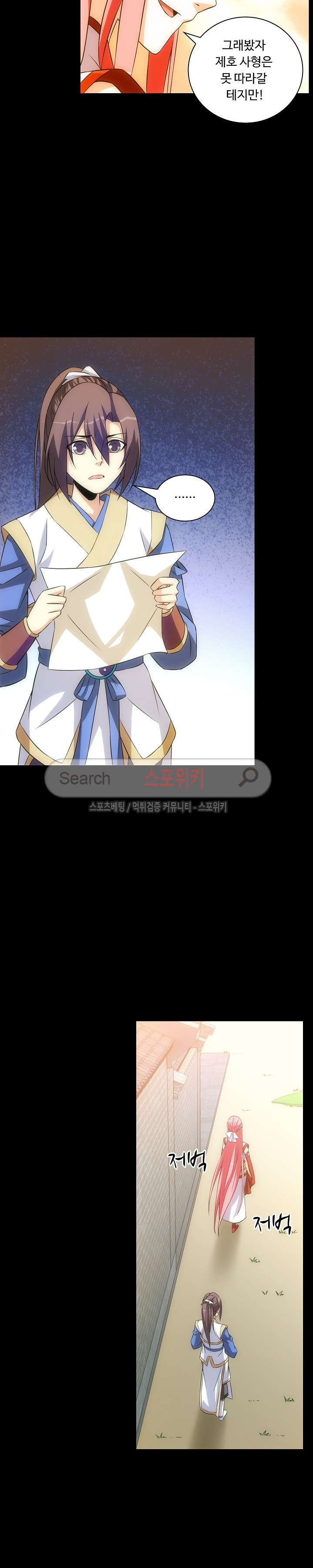 15653873407623.jpg