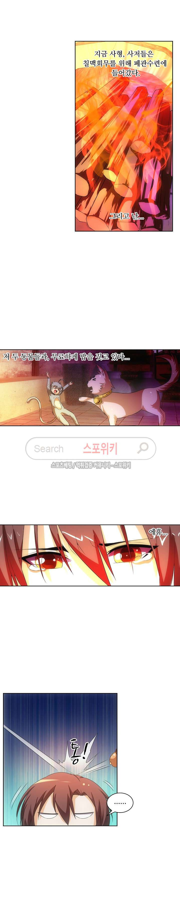 15653873420042.jpg