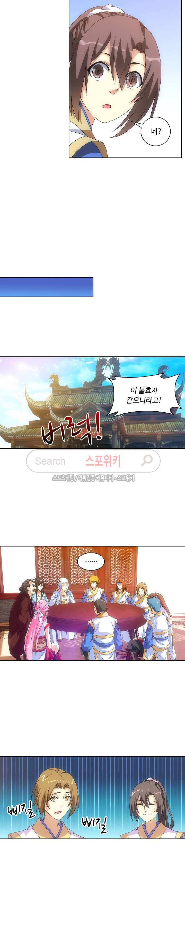 15653873436402.jpg
