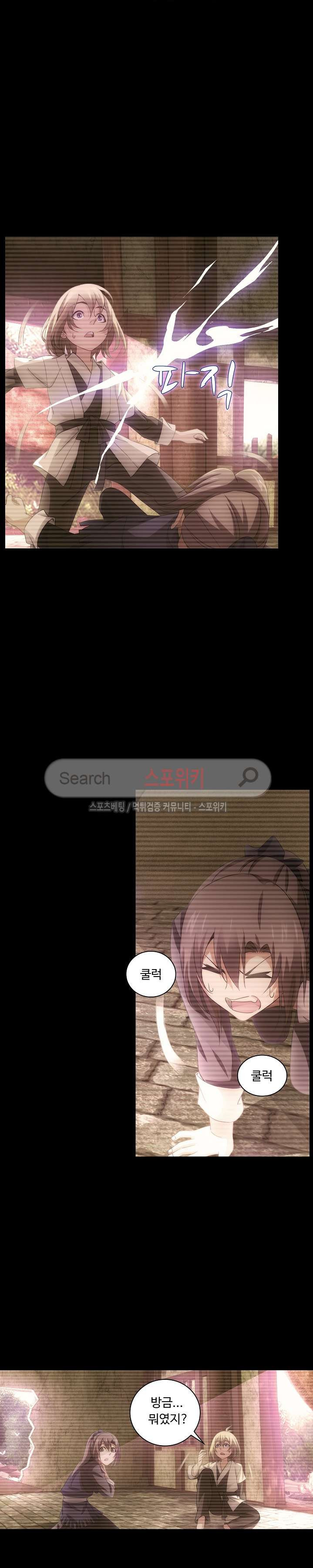 15653874997045.jpg