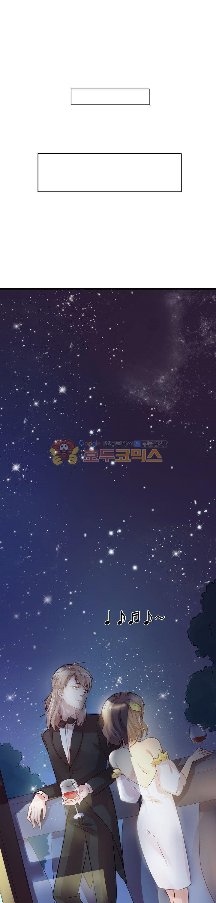 15653884281091.jpg