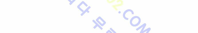 15653884970834.jpeg