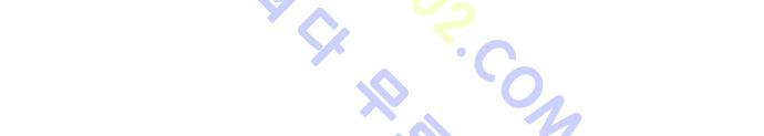 15653885001892.jpeg