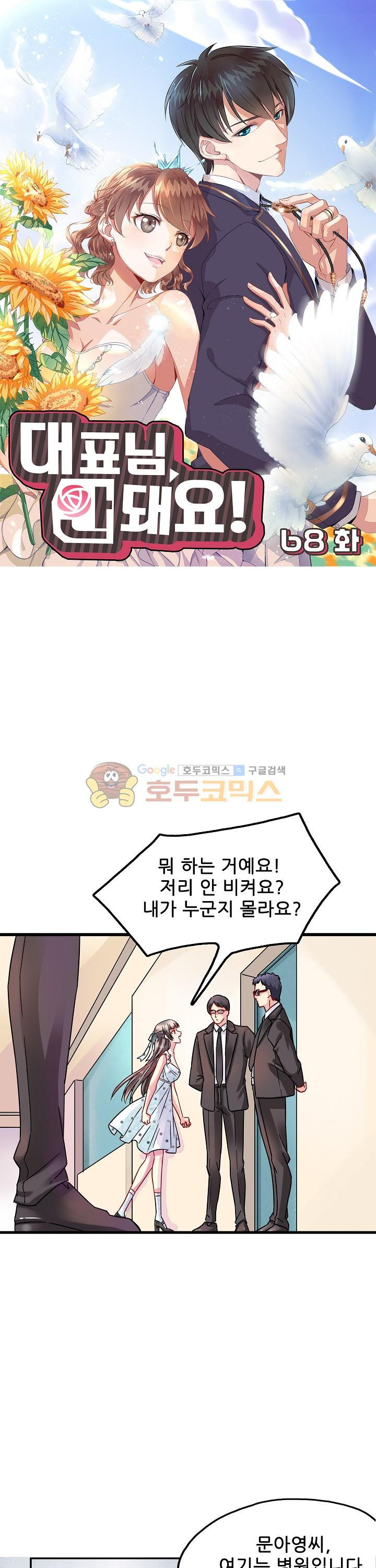 15653887778758.jpg