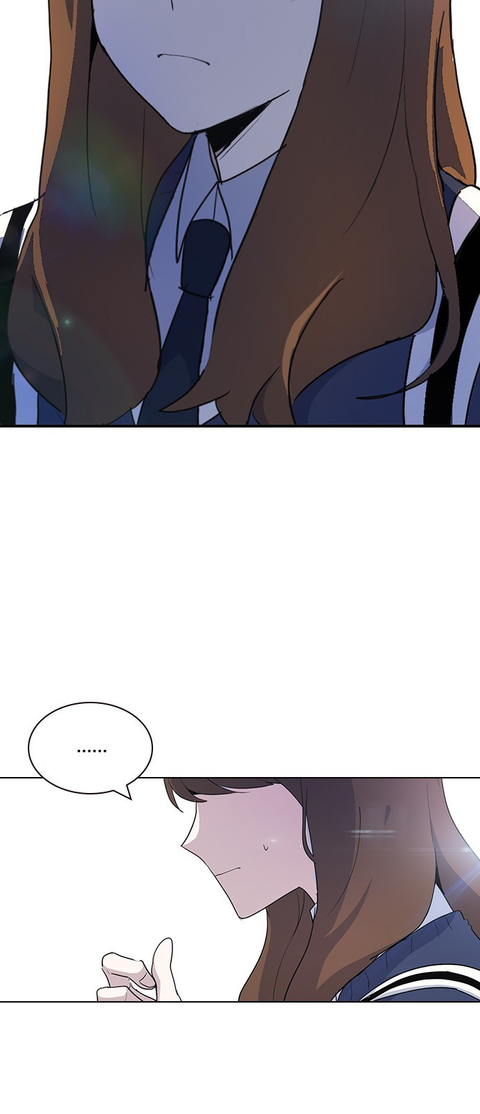 15653888042997.jpeg