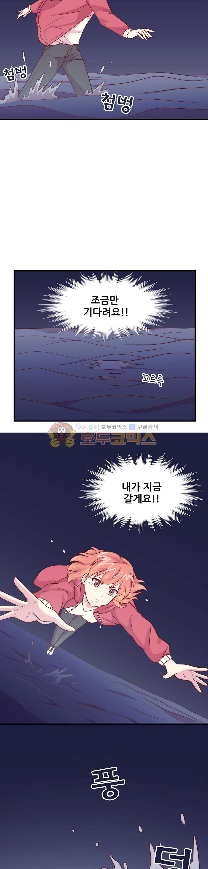 15653889219223.jpg